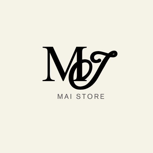 MAI STORE
